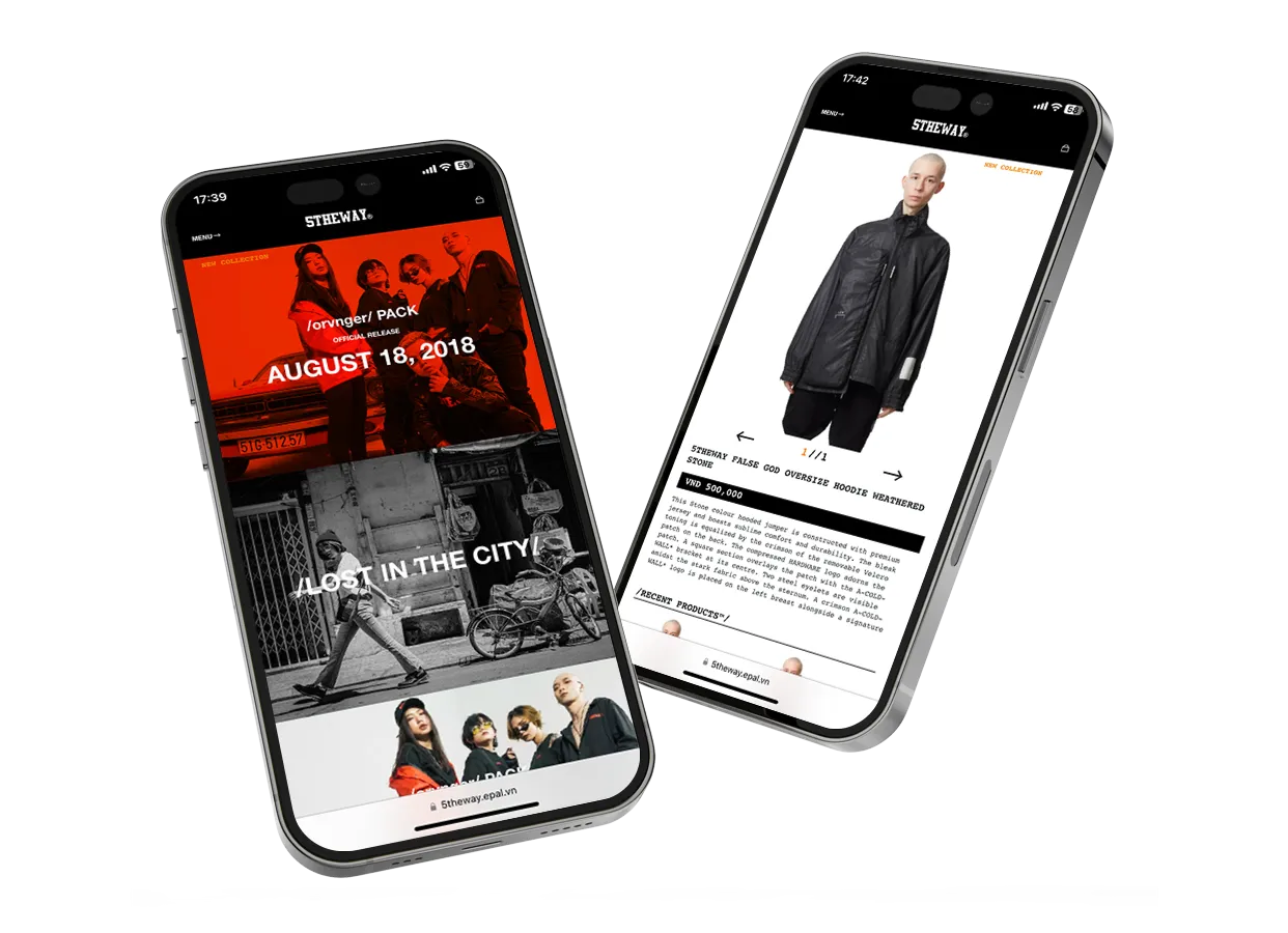 0078 5theway banner tablet
