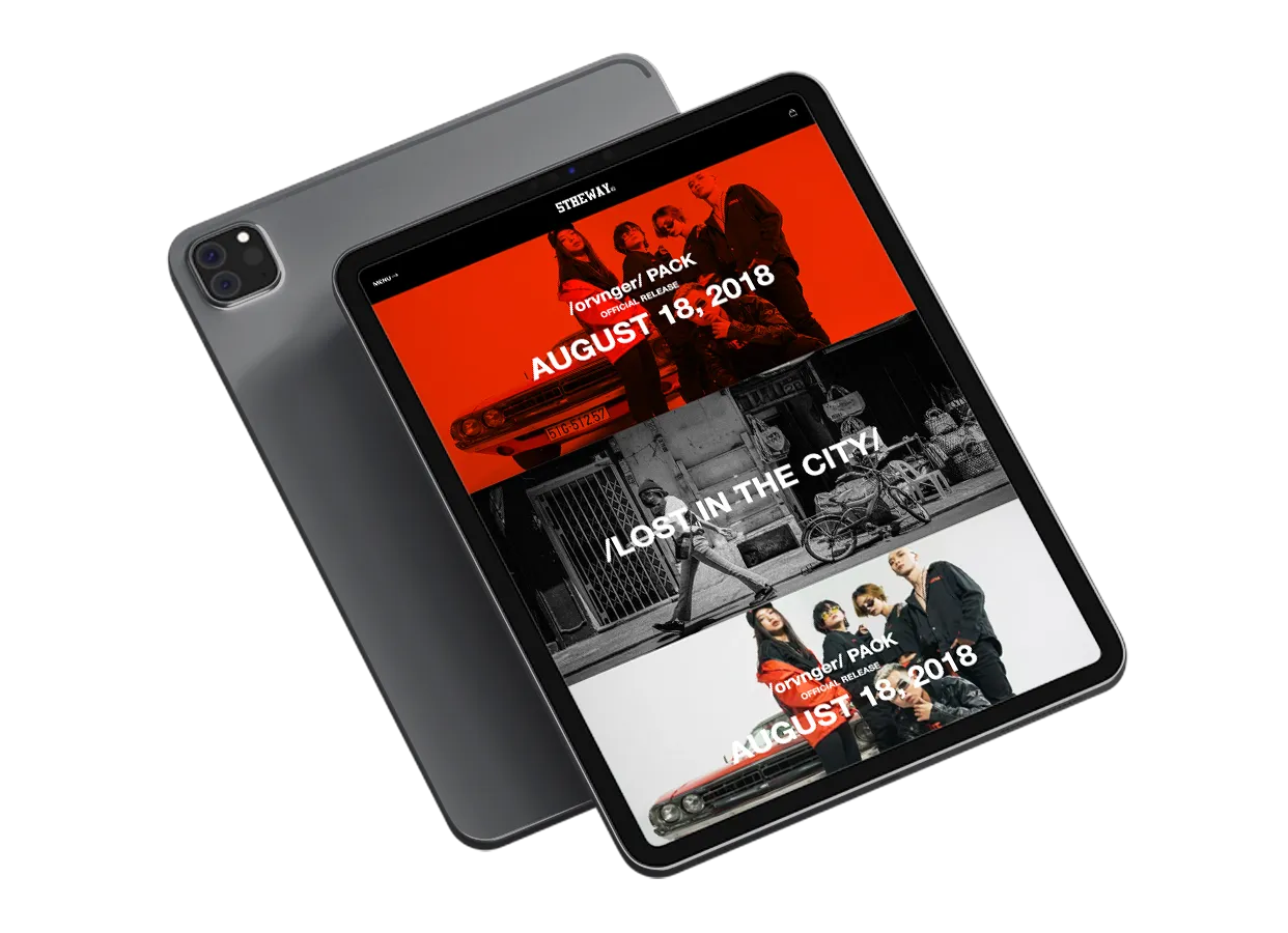 0078 5theway banner tablet