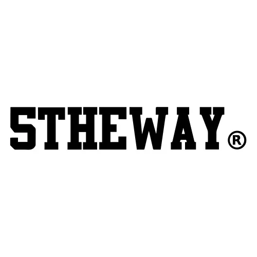 0078 5theway