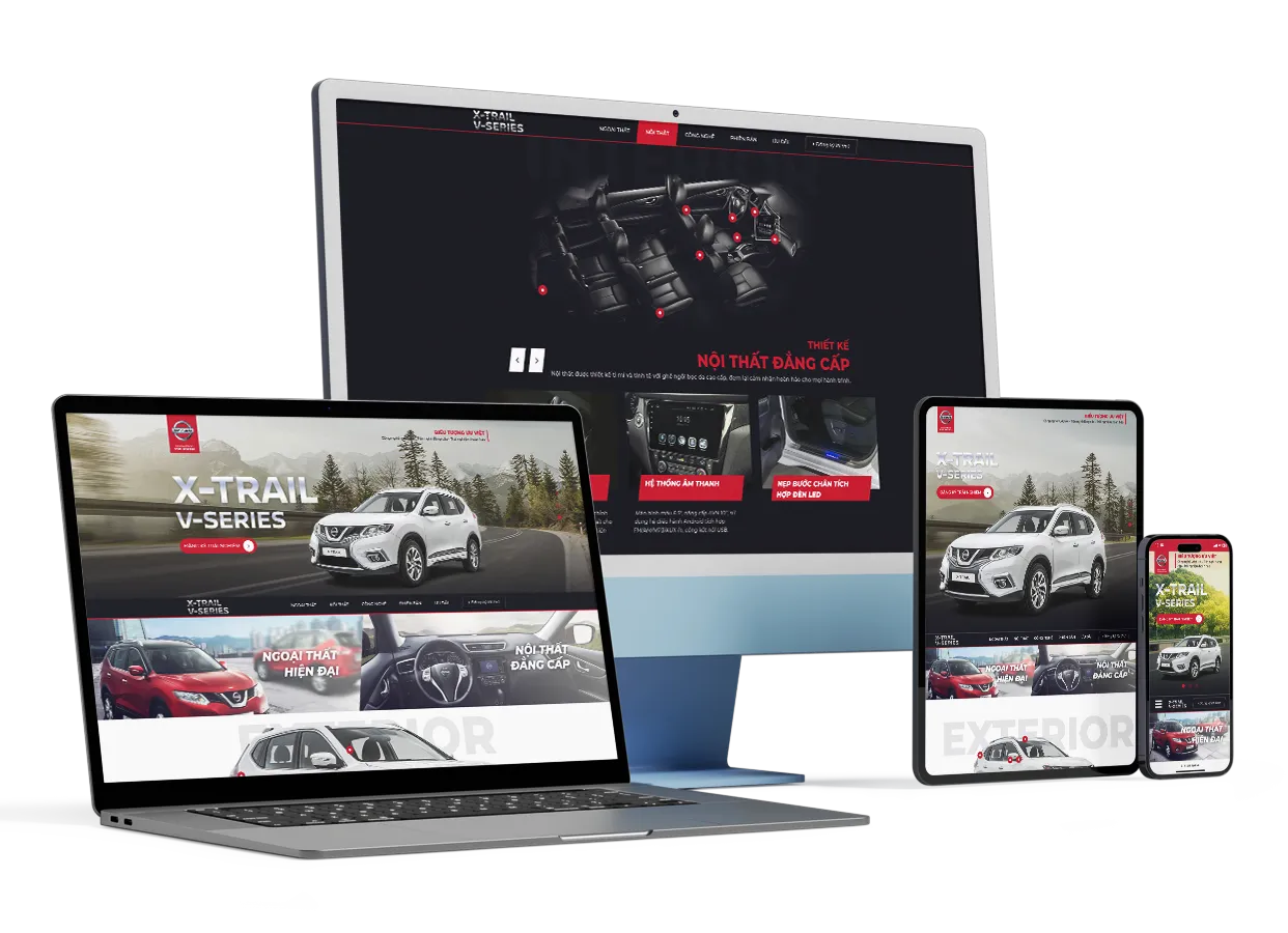 0247 nissan banner all