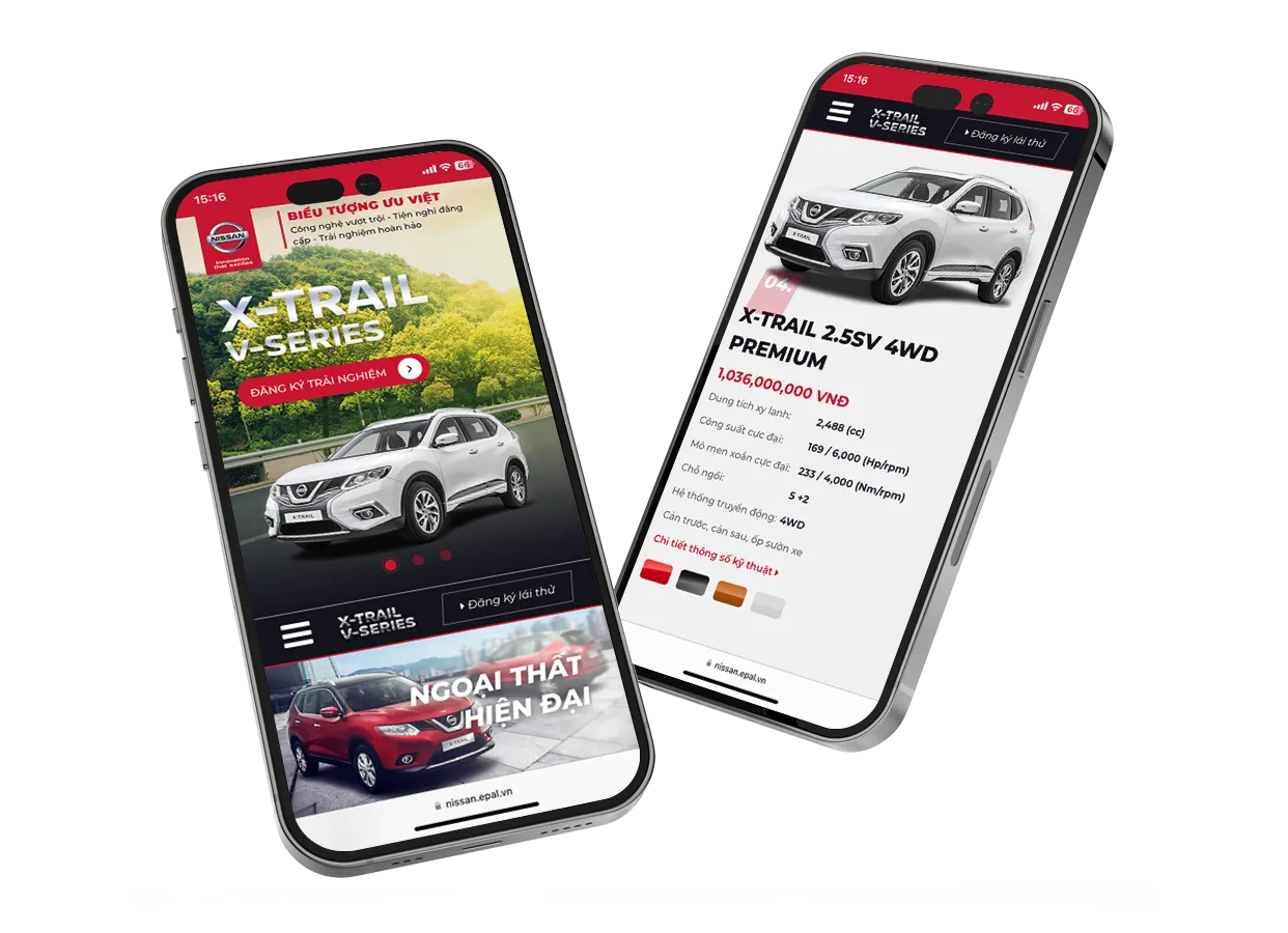 0247 nissan banner mobile