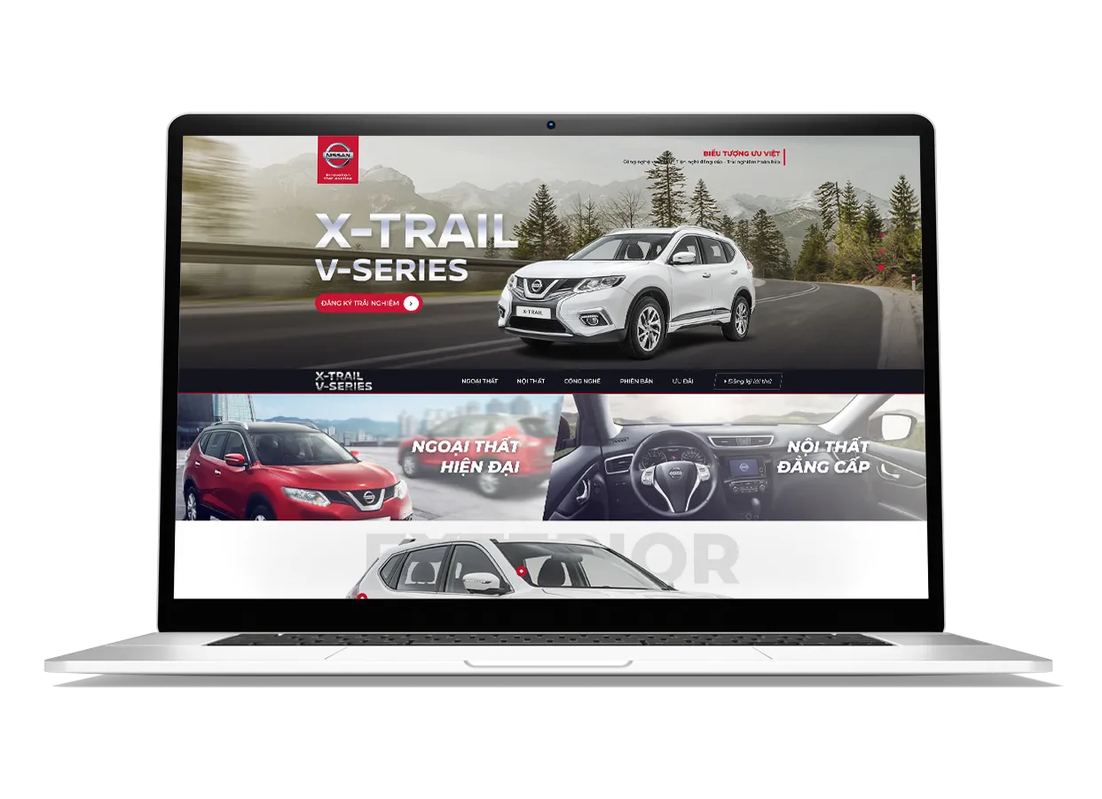 0247 nissan banner pc
