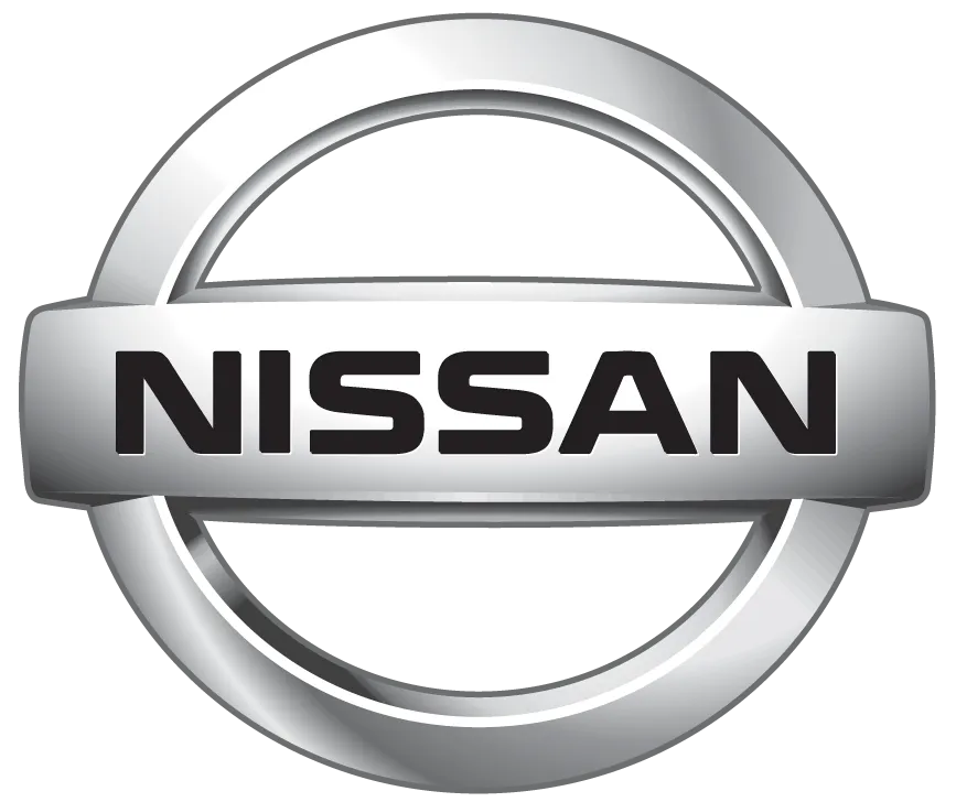 logo-custommer