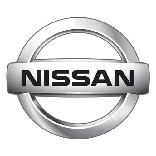 0247 nissan logokh