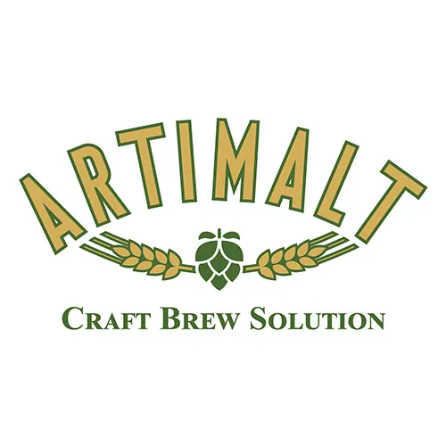 0311 artimalt logokh