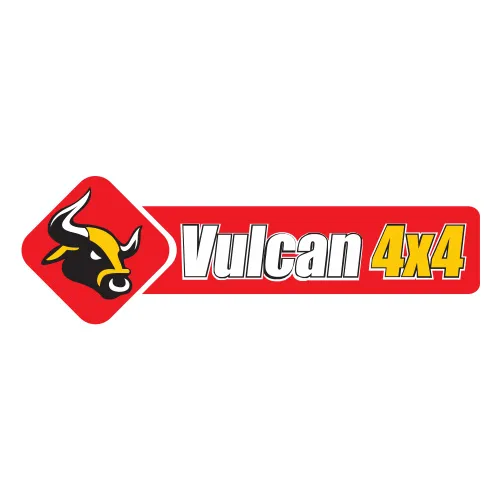 0335 vulcan logokh