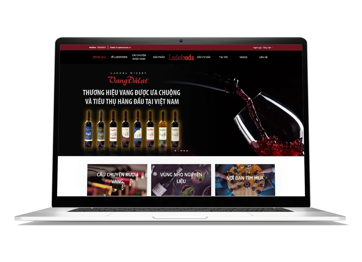 0685 ladofoods banner pc
