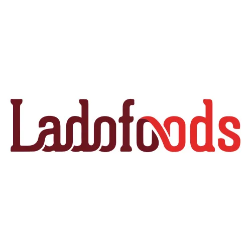 0685 logoladofood logokh