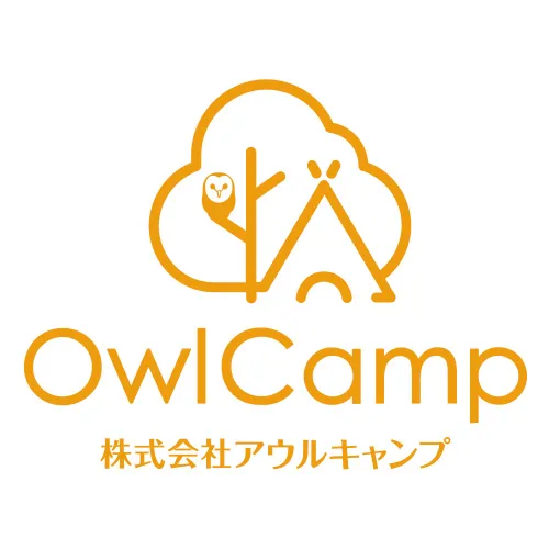 0711 owlcamp logokh