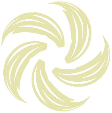 logo-custommer