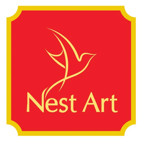 0881 ysnt logokh