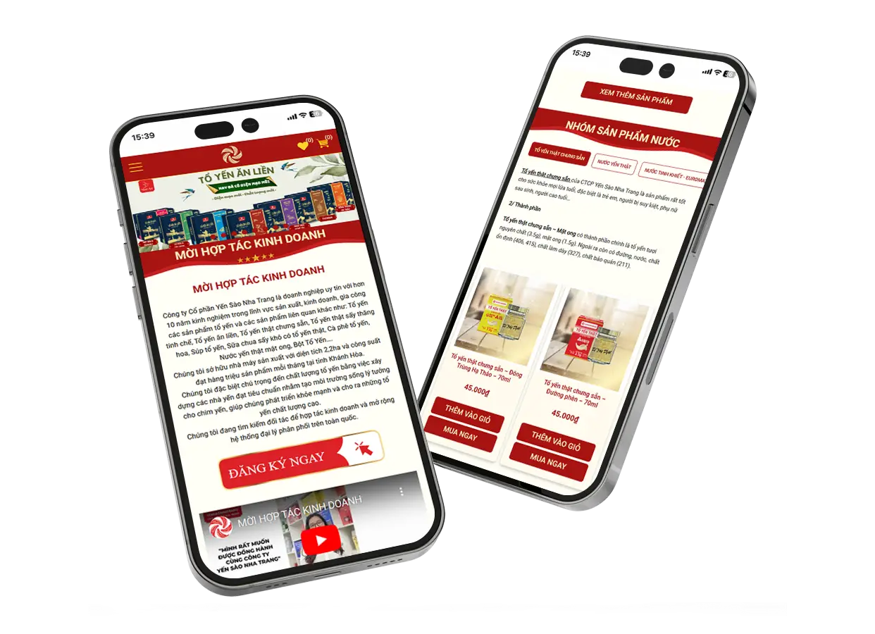 0881 ysnt mobile