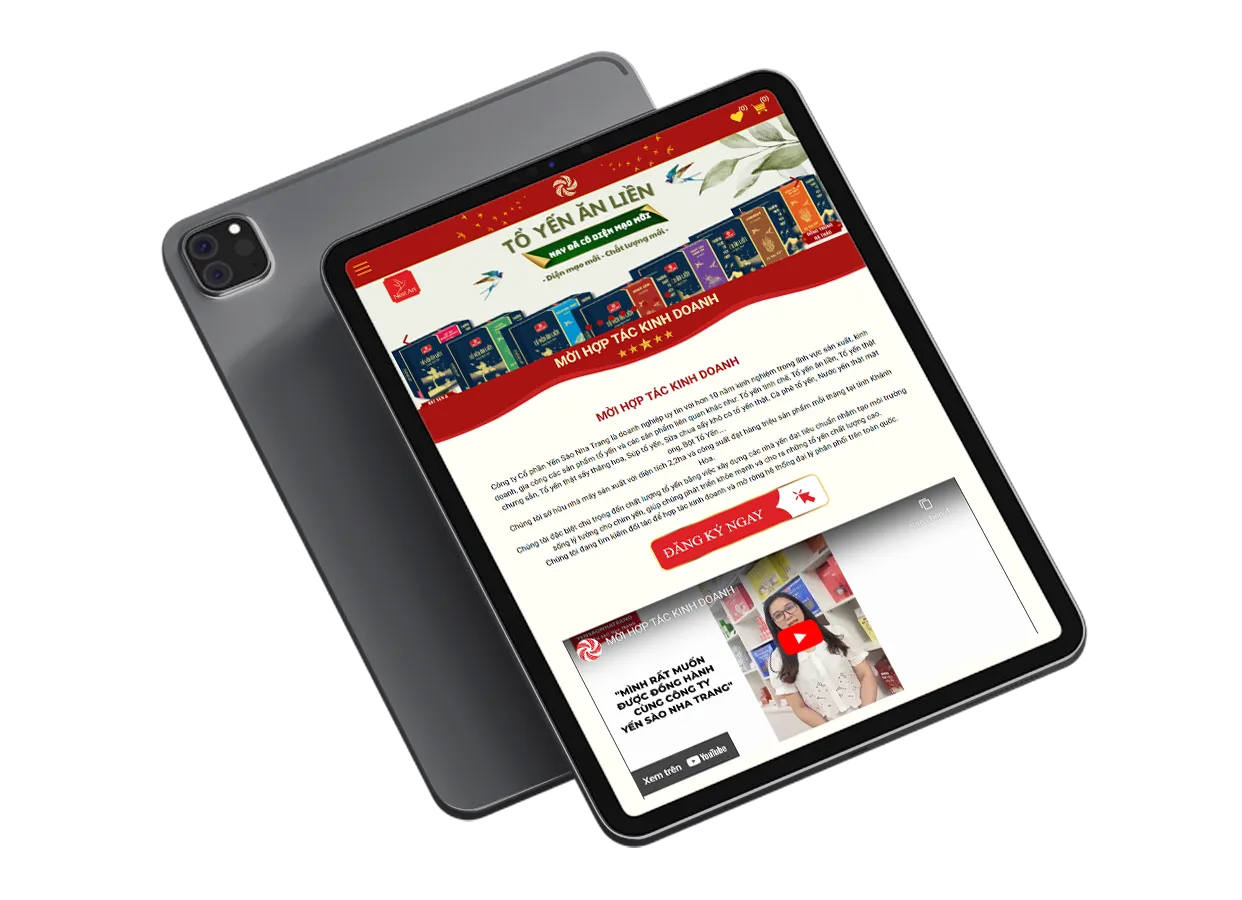 0881 ysnt tablet
