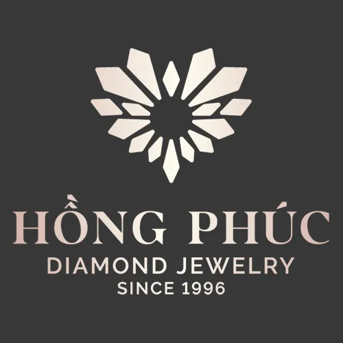 0957 hongphucdiamond logokh