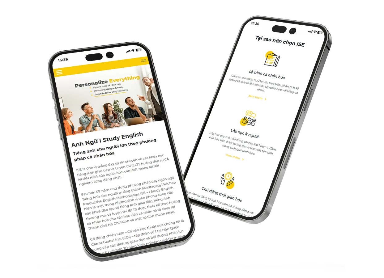 1099 ise mobile