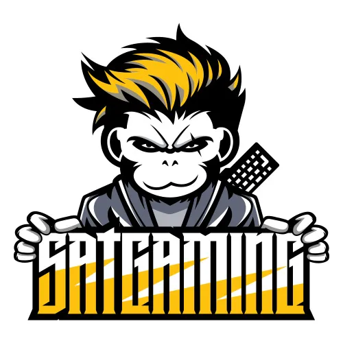 1427 satgaming logokh