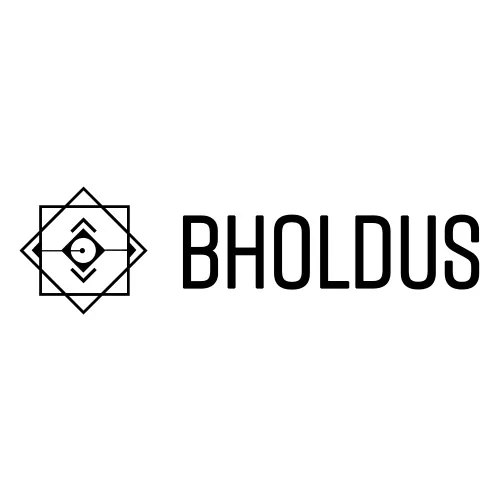 1643 bholdus logokh