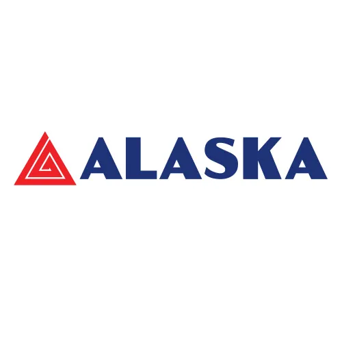 1990 alaska logokh