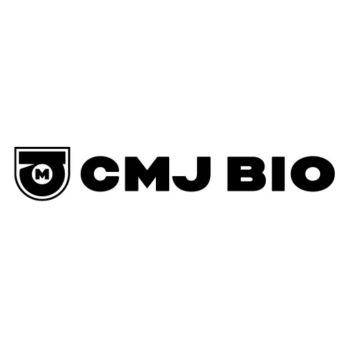 2055 cmjbio logokh