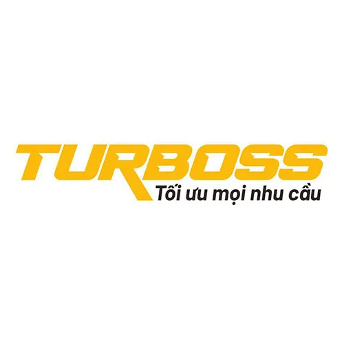 2058 turboss logokh