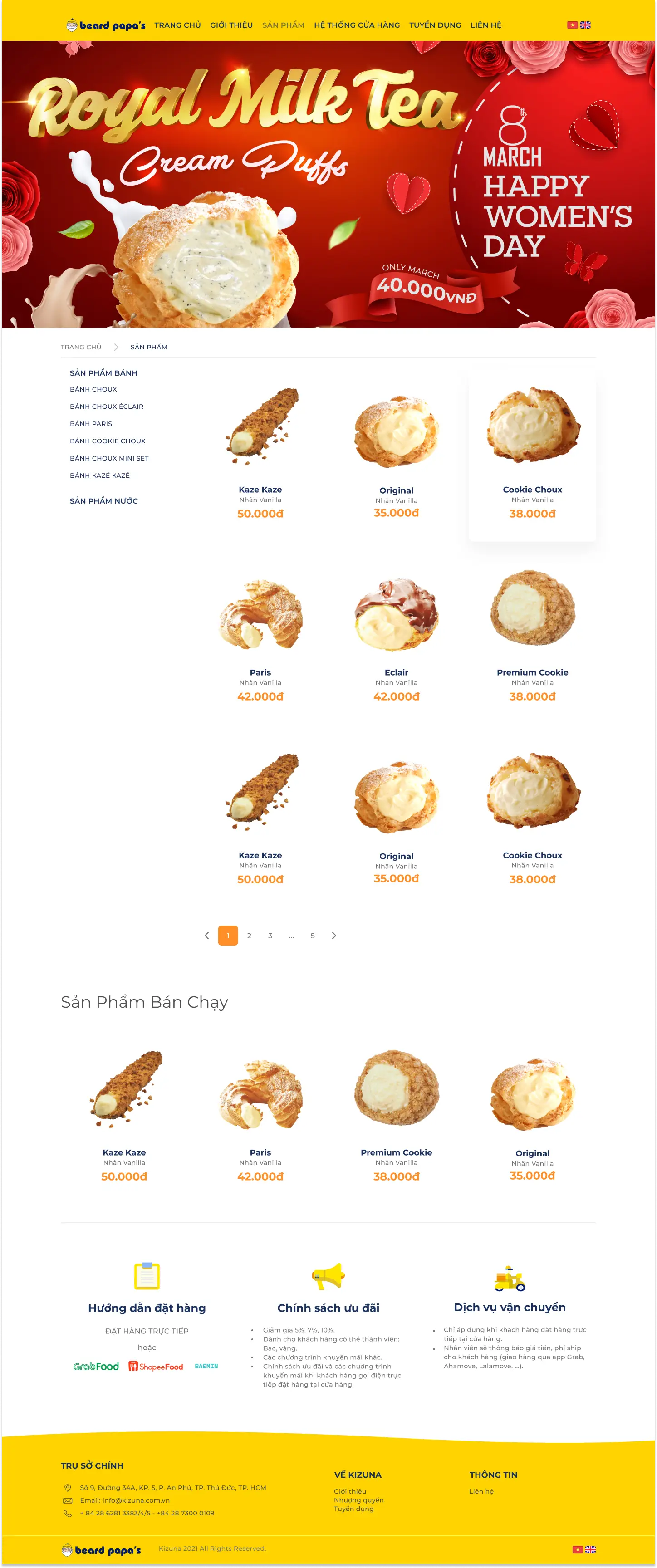 2111 3.danh muc san pham