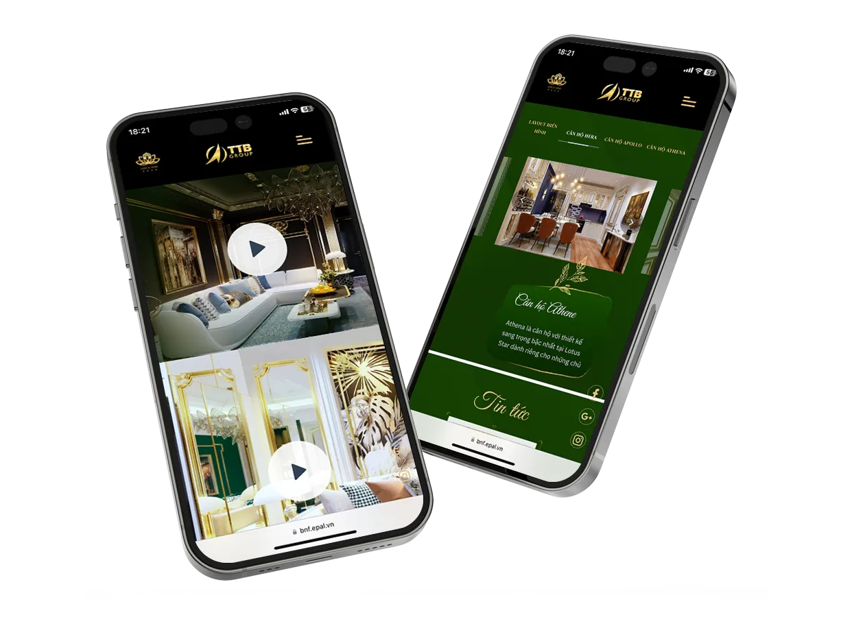2240 bnf banner mobile
