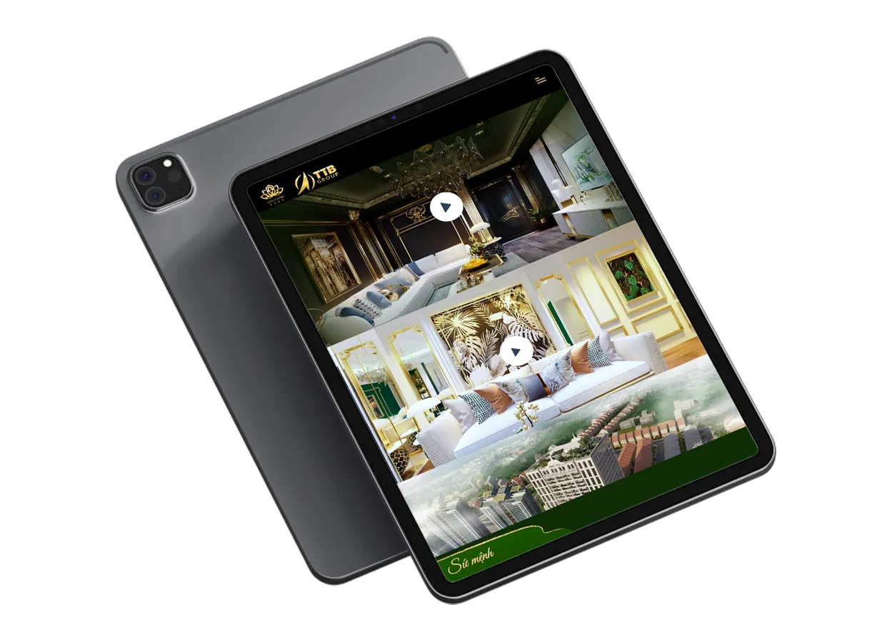 2240 bnf banner tablet