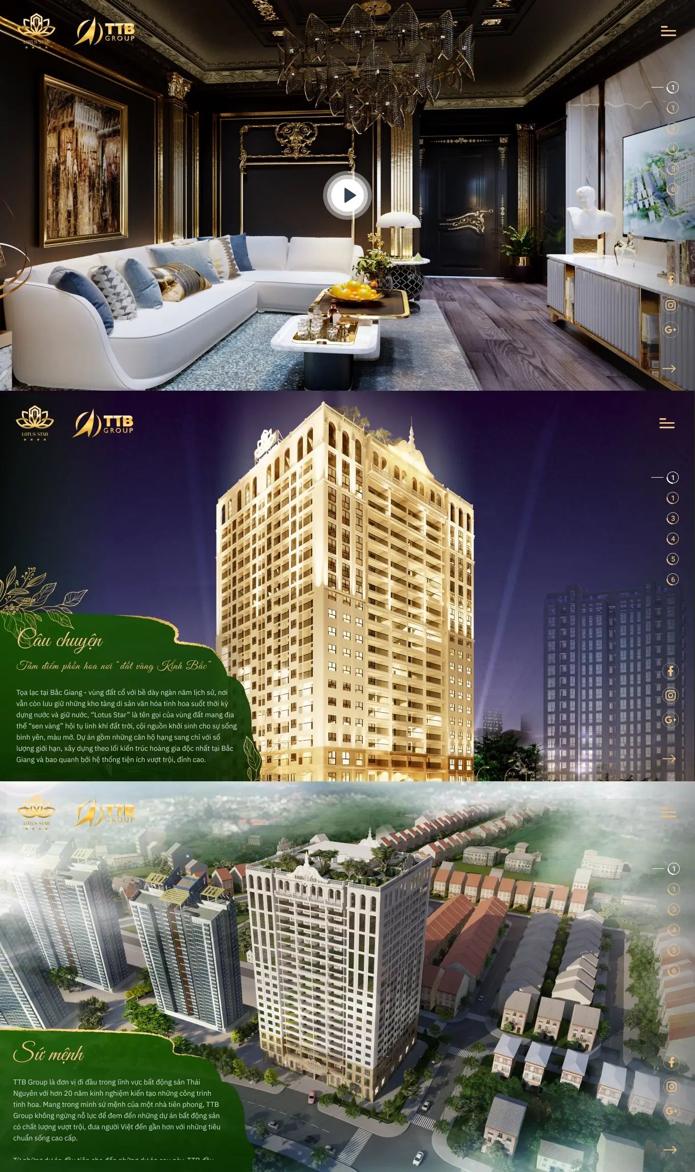 2240 home cau chuyen su menh