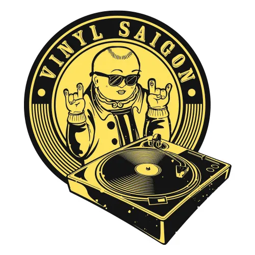 2393 vinylsaigon