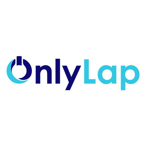 2736 onlylap logokh