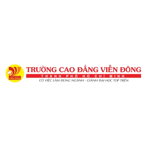 2796 cdviendong logokh