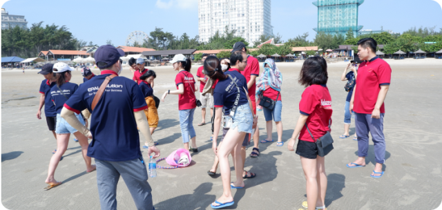 hoatdong05