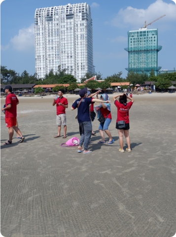 hoatdong07