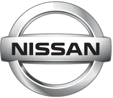 logo-custommer