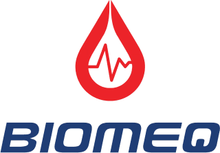 logo-custommer