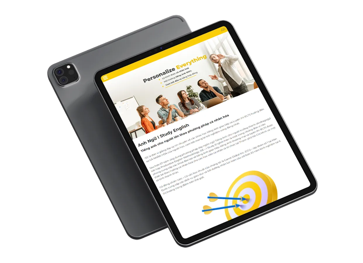1099 ise tablet
