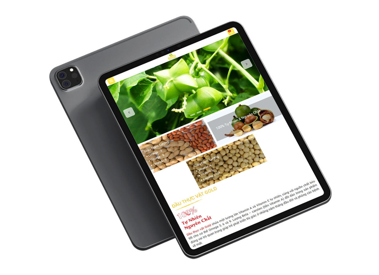 0024 dauthucvat tablet