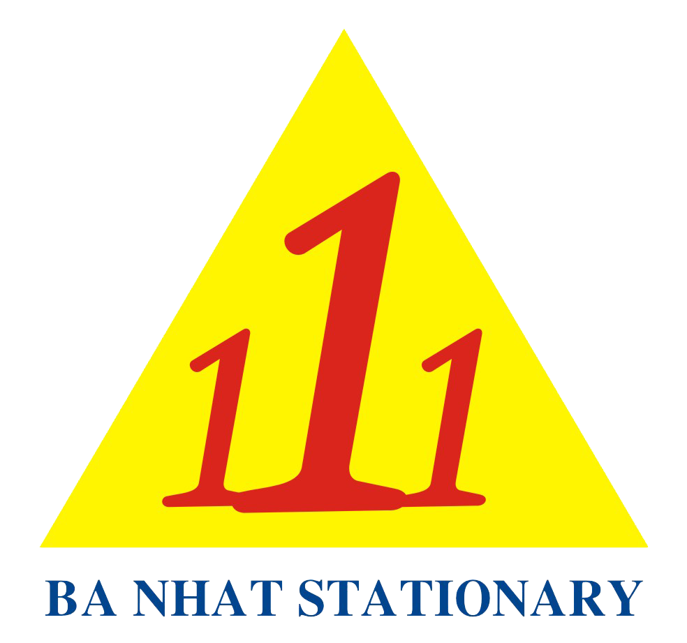 logo-custommer