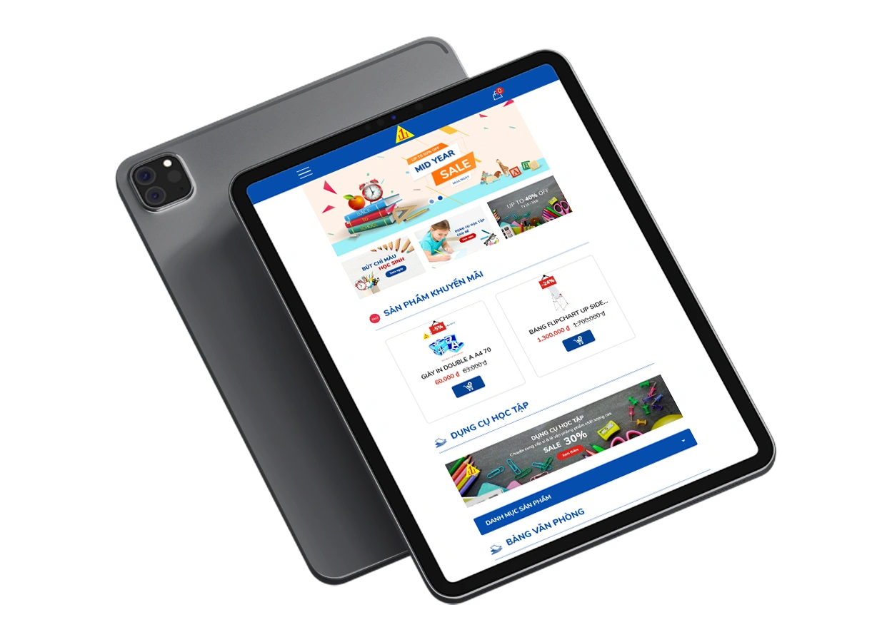 0058 banhat tablet