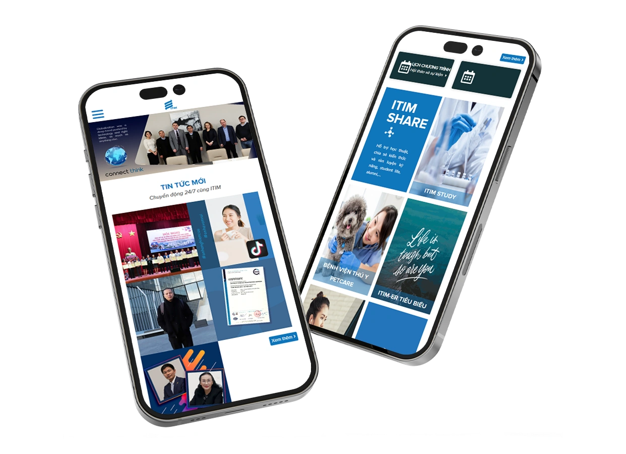 0084 itim mobile