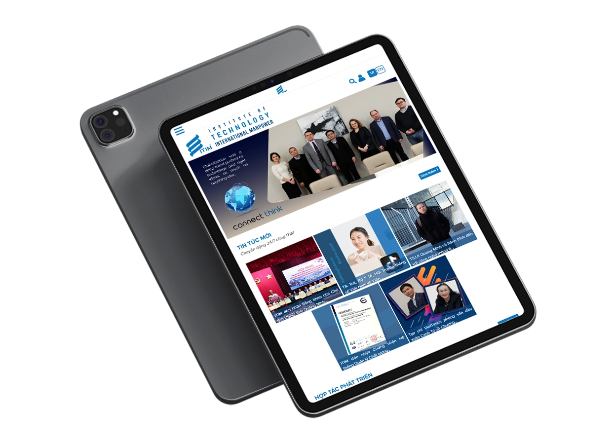 0084 itim tablet