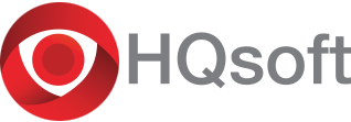 logo-custommer