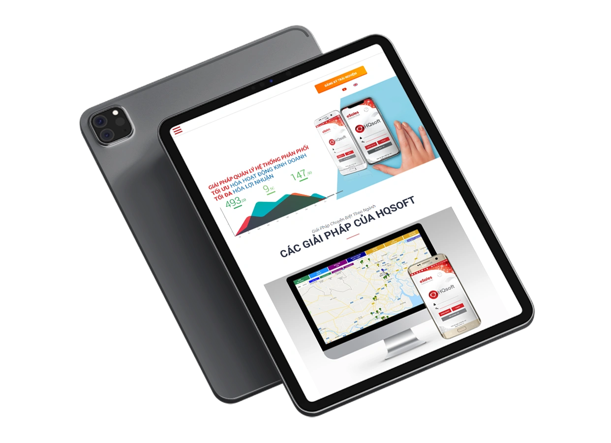 0113 hqsoft tablet