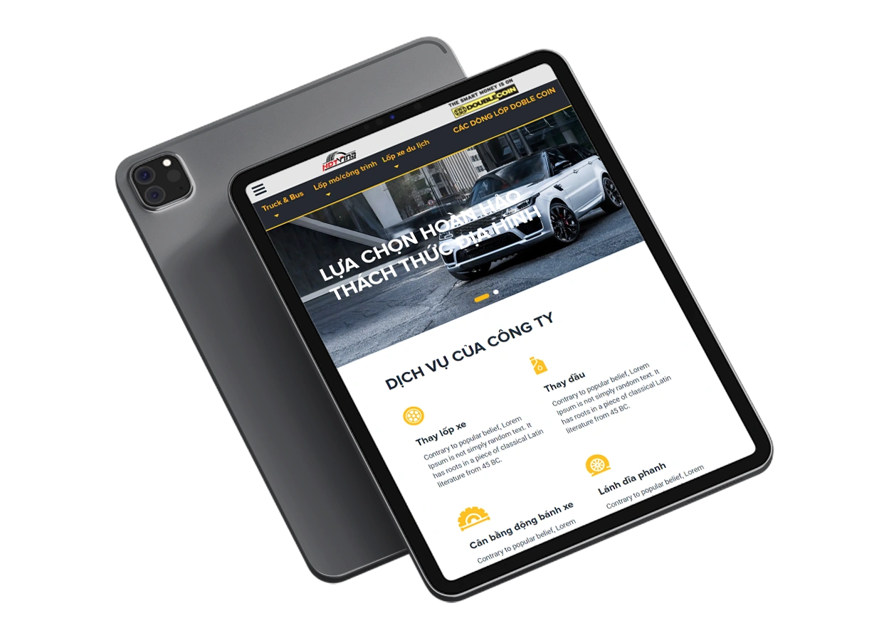 0130 hdtvina tablet