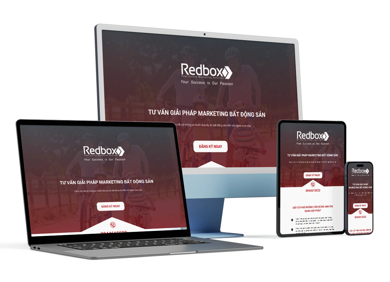 0166 redbox all
