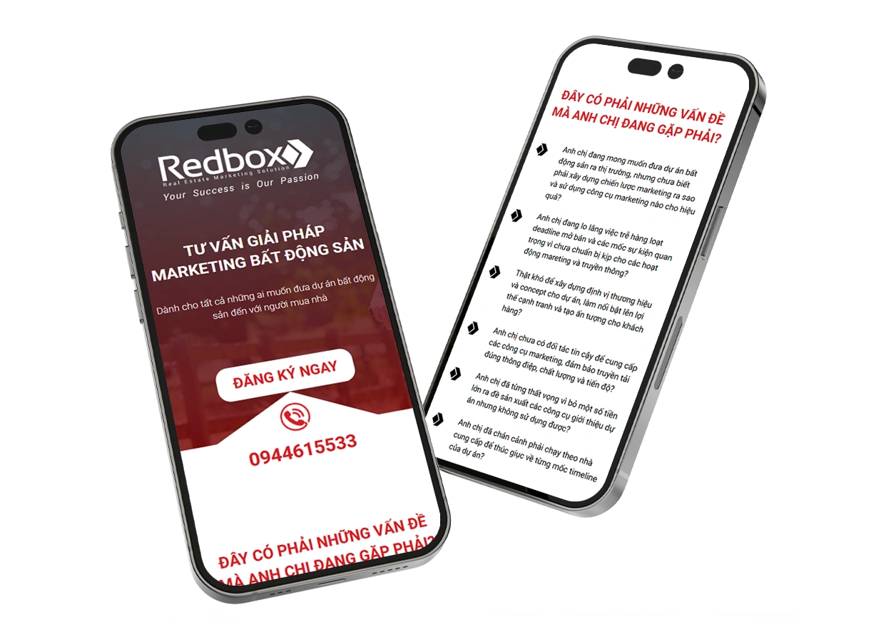 0166 redbox mobile