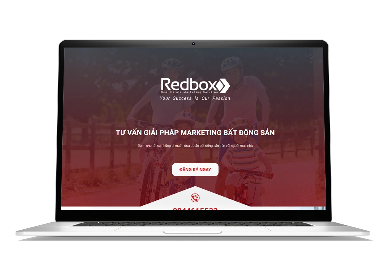 0166 redbox pc