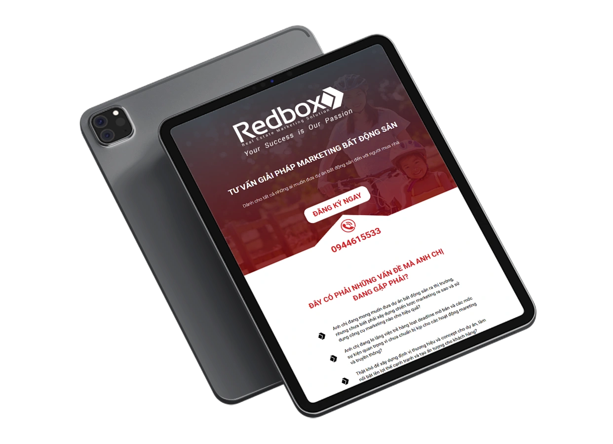 0166 redbox tablet