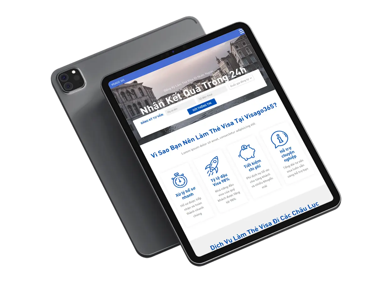 0202 visago tablet