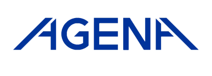 logo-custommer